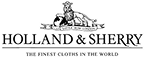 Brand 2